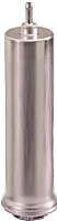Топливный фильтр Kolbenschmidt 50013902 - 