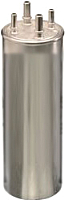 Топливный фильтр Kolbenschmidt 50013967 - 