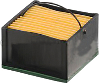 

Топливный фильтр, 50013985