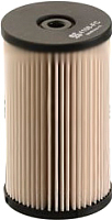 Топливный фильтр Kolbenschmidt 50014108 - 