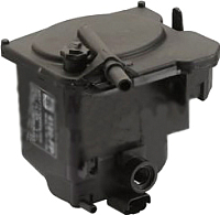 

Топливный фильтр, 50014129