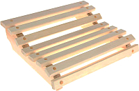 Подголовник для бани Добропаровъ 1264042