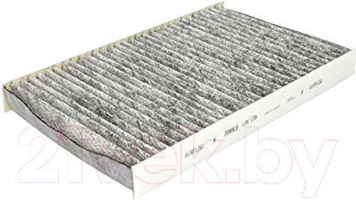 

Салонный фильтр Knecht/Mahle, LAK138