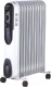 Масляный радиатор Neoclima NC 9309 - 
