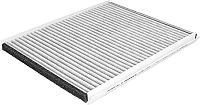 

Салонный фильтр Knecht/Mahle, LAK143