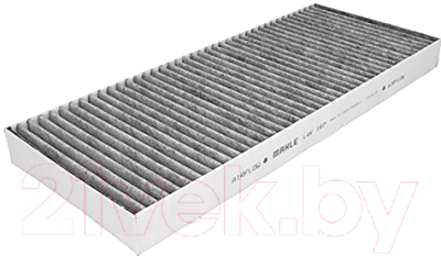 

Салонный фильтр Knecht/Mahle, LAK167