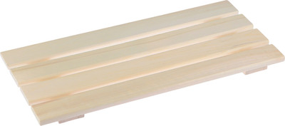 

Полка на ванну, 2321471