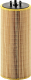 Миниатюра изображения товара Масляный фильтр Mann-Filter HU12110x