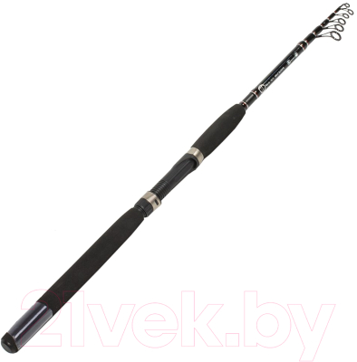 

Удилище Shimano, Vengeance AX Spinn Tele / SVAXTE270M