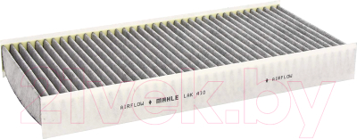 

Салонный фильтр Knecht/Mahle, LAK410
