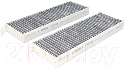 

Салонный фильтр Knecht/Mahle, LAK428/S