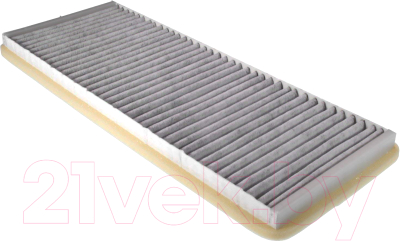 Изображение товара Салонный фильтр Knecht/Mahle LAK45