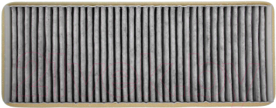 Изображение товара Салонный фильтр Knecht/Mahle LAK45