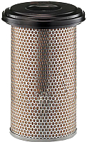 

Воздушный фильтр Mann-Filter, C21295