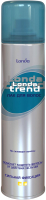 

Лак для укладки волос Londa, Trend сильная фиксация