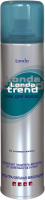 

Лак для укладки волос Londa, Trend ультра-сильная фиксация