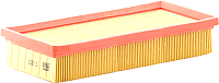 

Воздушный фильтр Mann-Filter, C2657