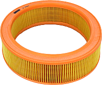 

Воздушный фильтр Mann-Filter, C2760