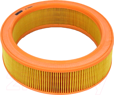 

Воздушный фильтр Mann-Filter, C2760