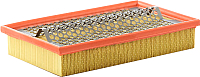 

Воздушный фильтр Mann-Filter, C29126/1