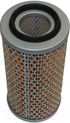 

Воздушный фильтр Mann-Filter, C311032