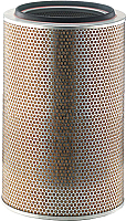 

Воздушный фильтр Mann-Filter, C331476