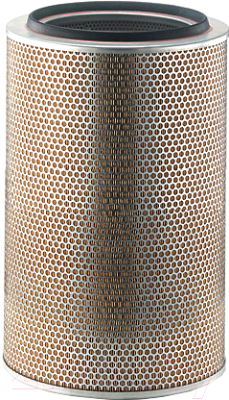 

Воздушный фильтр Mann-Filter, C331476