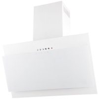 

Вытяжка наклонная Akpo, Grand Eco 60 WK-4