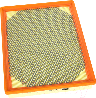 

Воздушный фильтр Mann-Filter, C36172