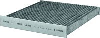 Салонный фильтр Knecht/Mahle LAK859 -
