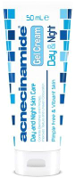 

Гель для лица Acnecinamide, 50мл