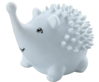 

Ночник Novotech, Night Light 357425