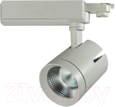 

Трековый светильник Novotech, Seals 357543