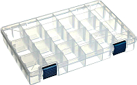 

Коробка рыболовная Plano, 2-3600-00