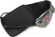 Миниатюра изображения товара Сумка рыболовная Rapala Sling Bag / 46006-1