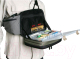 Миниатюра изображения товара Сумка рыболовная Rapala Sling Bag / 46006-1