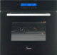 Электрический духовой шкаф Akpo PEA 7009 SED05 BL (CRT) - 
