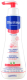 Гель для душа детский Mustela Успокаивающий (300мл) -