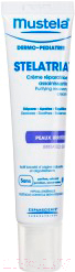 

Крем детский Mustela, Восстанавливающий