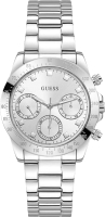 Часы наручные женские Guess GW0314L1 - 