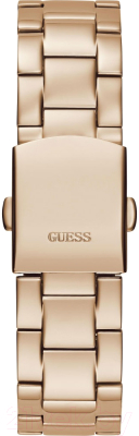 Часы наручные женские Guess GW0314L3