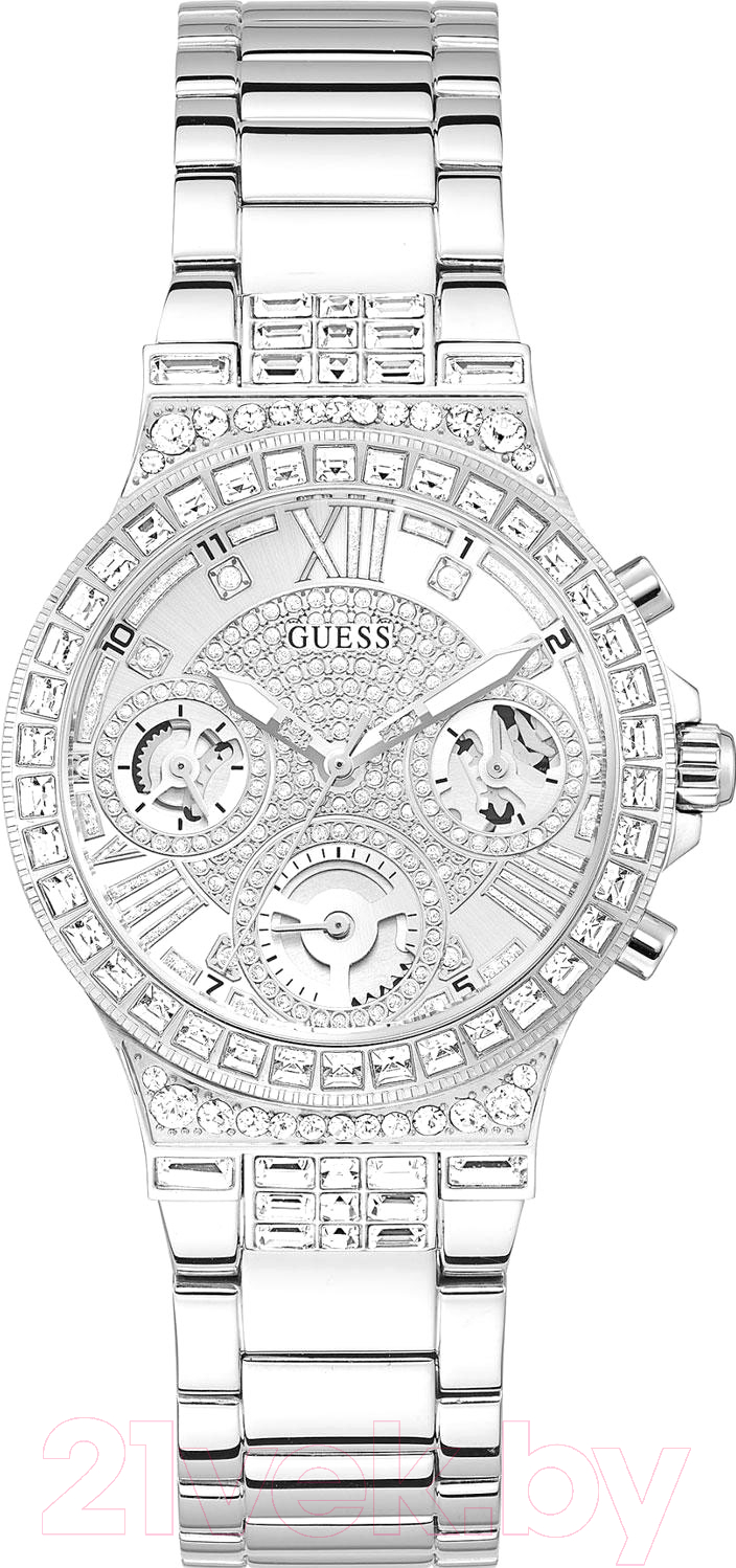 Часы наручные женские Guess GW0320L1