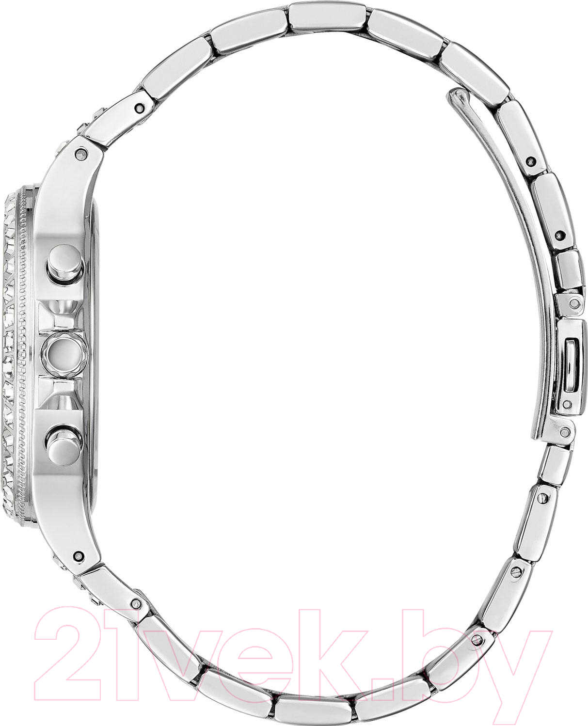 Часы наручные женские Guess GW0320L1