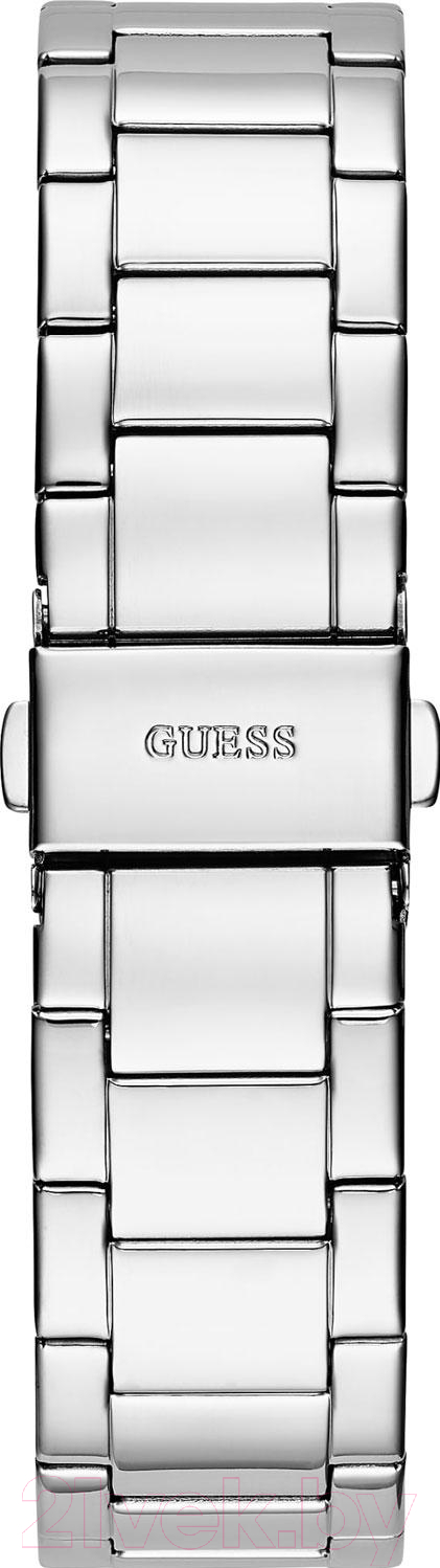 Часы наручные женские Guess GW0320L1