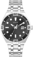 

Часы наручные мужские Guess, GW0330G1