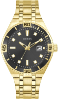 

Часы наручные мужские Guess, GW0330G2