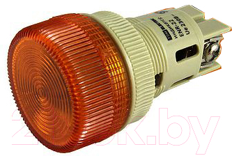 Лампа сигнальная TDM SQ0702-0014