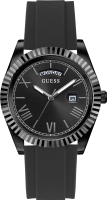 Часы наручные мужские Guess GW0335G1 - 