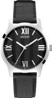 

Часы наручные мужские Guess, GW0250G1