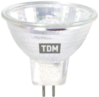 

Лампа TDM, SQ0341-0006